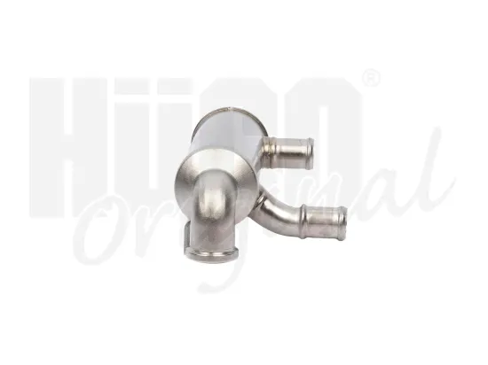 Kühler, Abgasrückführung HÜCO 135988 Bild Kühler, Abgasrückführung HÜCO 135988