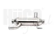 Kühler, Abgasrückführung HÜCO 135989