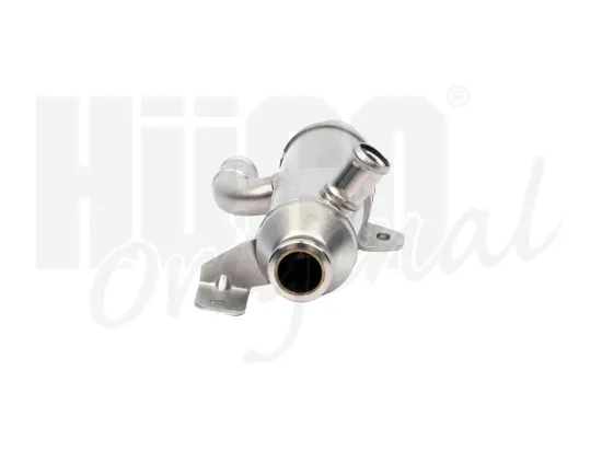 Kühler, Abgasrückführung HÜCO 135989 Bild Kühler, Abgasrückführung HÜCO 135989