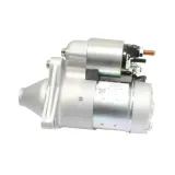 Starter 12 V 1 kW HÜCO 136910