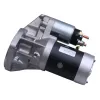 Starter 12 V 2,2 kW H&Uuml;CO 136914