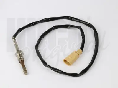 Sensor, Abgastemperatur nach Rußpartikelfilter HÜCO 137002 Bild Sensor, Abgastemperatur nach Rußpartikelfilter HÜCO 137002