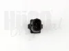 Sensor, Abgastemperatur HÜCO 137023 Bild Sensor, Abgastemperatur HÜCO 137023