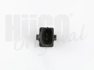 Sensor, Abgastemperatur vor Katalysator HÜCO 137029 Bild Sensor, Abgastemperatur vor Katalysator HÜCO 137029