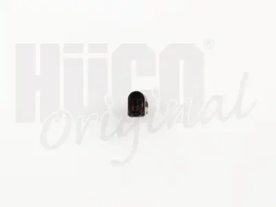 Sensor, Abgastemperatur vor Abgasturbolader HÜCO 137043 Bild Sensor, Abgastemperatur vor Abgasturbolader HÜCO 137043