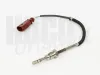 Sensor, Abgastemperatur nach Rußpartikelfilter HÜCO 137044 Bild Sensor, Abgastemperatur nach Rußpartikelfilter HÜCO 137044