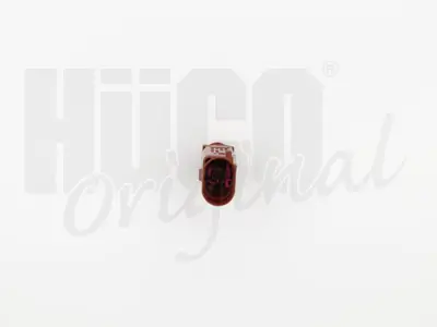 Sensor, Abgastemperatur nach Rußpartikelfilter HÜCO 137044 Bild Sensor, Abgastemperatur nach Rußpartikelfilter HÜCO 137044