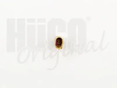 Sensor, Abgastemperatur nach Rußpartikelfilter HÜCO 137049 Bild Sensor, Abgastemperatur nach Rußpartikelfilter HÜCO 137049