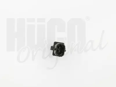 Sensor, Abgastemperatur vor Rußpartikelfilter HÜCO 137052 Bild Sensor, Abgastemperatur vor Rußpartikelfilter HÜCO 137052