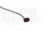 Sensor, Abgastemperatur nach Rußpartikelfilter HÜCO 137076 Bild Sensor, Abgastemperatur nach Rußpartikelfilter HÜCO 137076