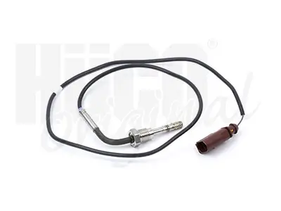 Sensor, Abgastemperatur nach Rußpartikelfilter HÜCO 137076 Bild Sensor, Abgastemperatur nach Rußpartikelfilter HÜCO 137076