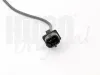 Sensor, Abgastemperatur nach Rußpartikelfilter HÜCO 137085 Bild Sensor, Abgastemperatur nach Rußpartikelfilter HÜCO 137085