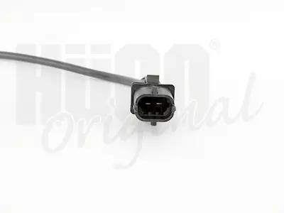 Sensor, Abgastemperatur vor Rußpartikelfilter HÜCO 137092 Bild Sensor, Abgastemperatur vor Rußpartikelfilter HÜCO 137092