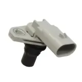 Sensor, Nockenwellenposition HÜCO 137362