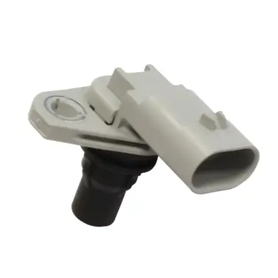 Sensor, Nockenwellenposition HÜCO 137362 Bild Sensor, Nockenwellenposition HÜCO 137362