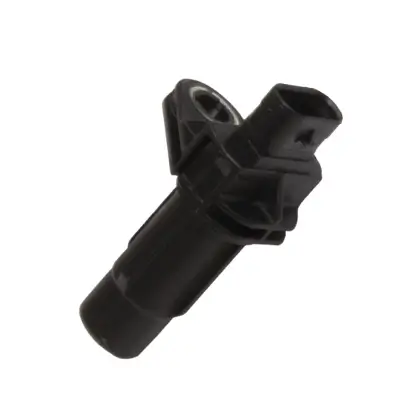 Impulsgeber, Kurbelwelle HÜCO 137363