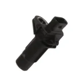 Impulsgeber, Kurbelwelle HÜCO 137363