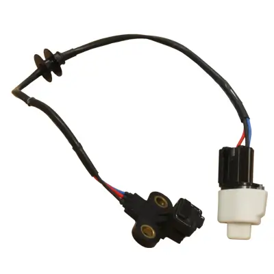 Impulsgeber, Kurbelwelle HÜCO 137365