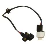 Impulsgeber, Kurbelwelle HÜCO 137365