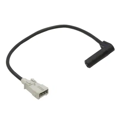 Impulsgeber, Kurbelwelle HÜCO 137367