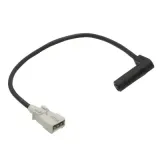 Impulsgeber, Kurbelwelle HÜCO 137367