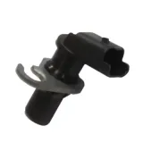 Impulsgeber, Kurbelwelle HÜCO 137371