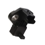 Impulsgeber, Kurbelwelle HÜCO 137375