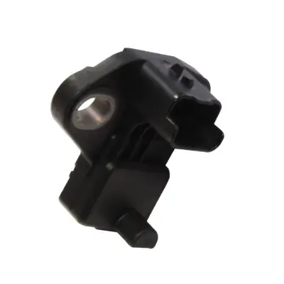 Impulsgeber, Kurbelwelle HÜCO 137375 Bild Impulsgeber, Kurbelwelle HÜCO 137375