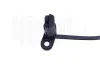 Drehzahlsensor, Automatikgetriebe HÜCO 137390 Bild Drehzahlsensor, Automatikgetriebe HÜCO 137390