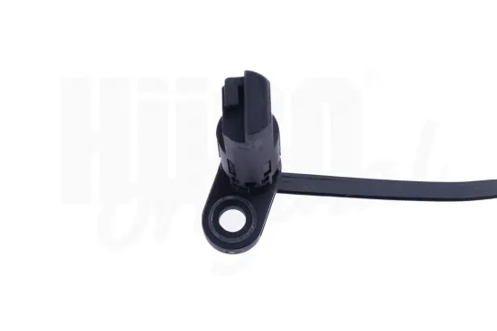 Drehzahlsensor, Automatikgetriebe HÜCO 137390 Bild Drehzahlsensor, Automatikgetriebe HÜCO 137390