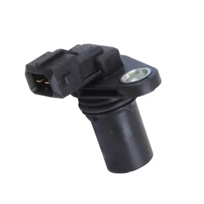 Sensor, Nockenwellenposition HÜCO 137391 Bild Sensor, Nockenwellenposition HÜCO 137391