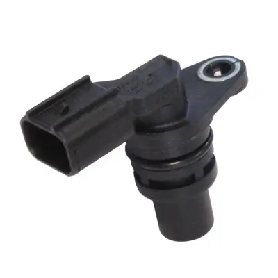 Sensor, Nockenwellenposition HÜCO 137394
