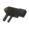 Sensor, Abgasdruck H&Uuml;CO 137401