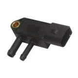 Sensor, Abgasdruck HÜCO 137401