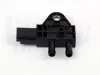 Sensor, Abgasdruck HÜCO 137404 Bild Sensor, Abgasdruck HÜCO 137404