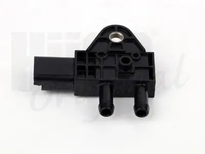 Sensor, Abgasdruck HÜCO 137404 Bild Sensor, Abgasdruck HÜCO 137404