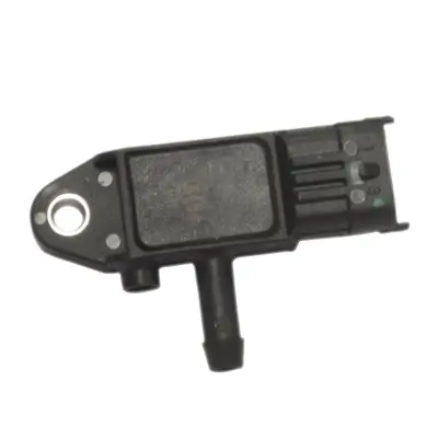 Sensor, Abgasdruck HÜCO 137408