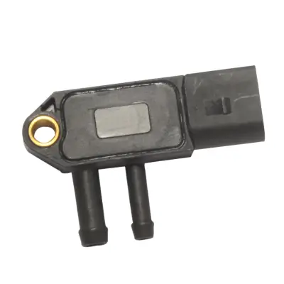 Sensor, Abgasdruck HÜCO 137410