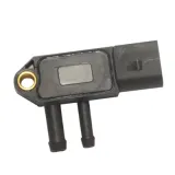 Sensor, Abgasdruck HÜCO 137410