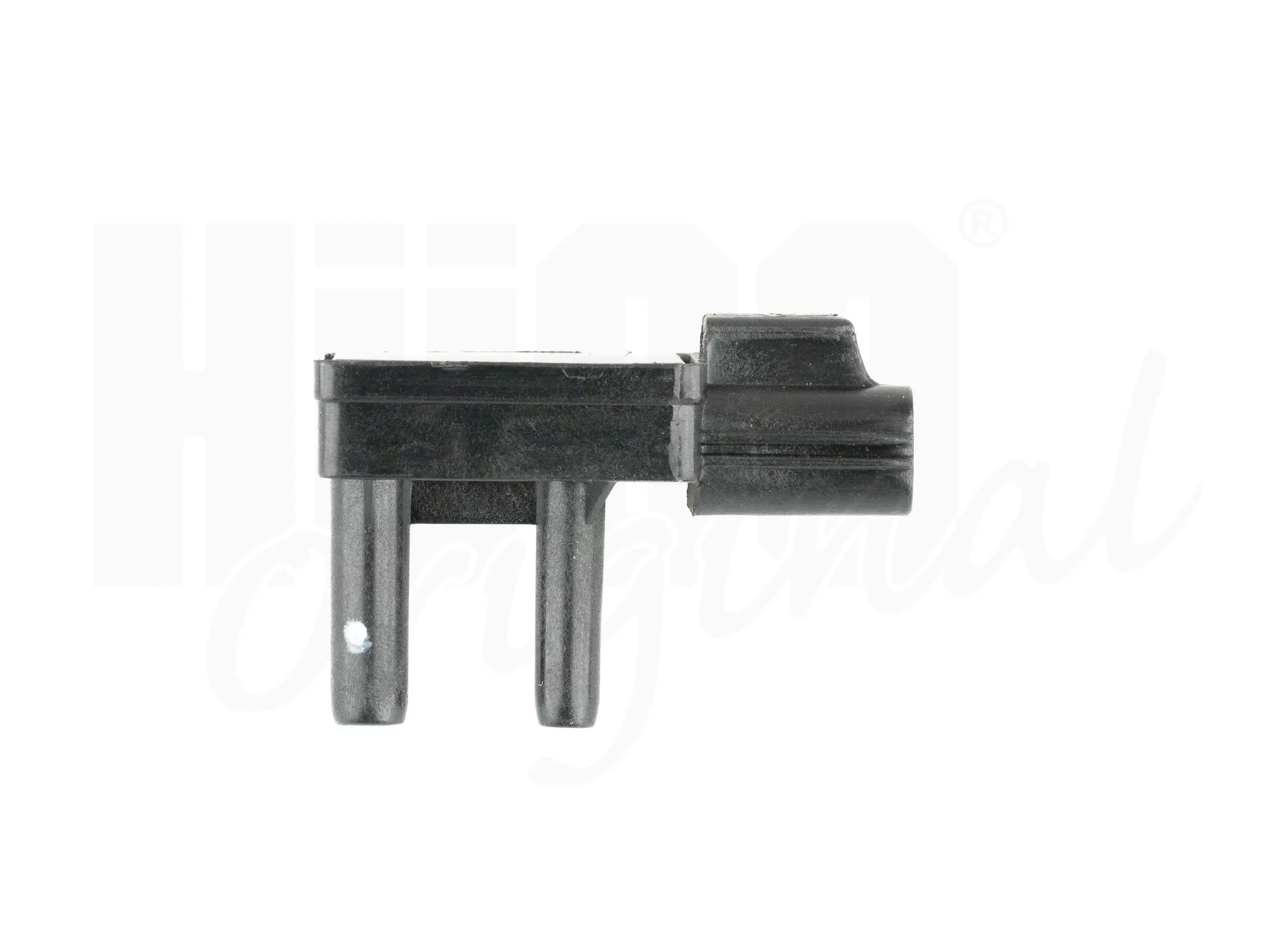 Sensor, Abgasdruck HÜCO 137411
