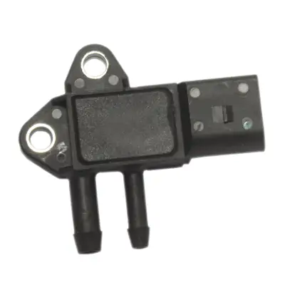 Sensor, Abgasdruck HÜCO 137412