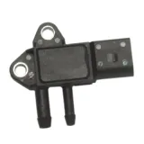 Sensor, Abgasdruck HÜCO 137412