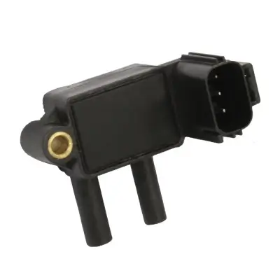 Sensor, Abgasdruck HÜCO 137413 Bild Sensor, Abgasdruck HÜCO 137413