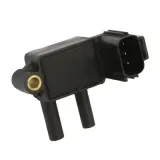 Sensor, Abgasdruck HÜCO 137414