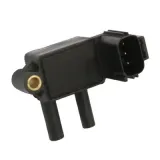 Sensor, Abgasdruck HÜCO 137415