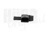 Sensor, Abgasdruck HÜCO 137421 Bild Sensor, Abgasdruck HÜCO 137421
