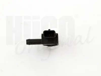 Sensor, Abgasdruck HÜCO 137422 Bild Sensor, Abgasdruck HÜCO 137422
