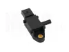 Sensor, Abgasdruck vor Rußpartikelfilter HÜCO 137424 Bild Sensor, Abgasdruck vor Rußpartikelfilter HÜCO 137424