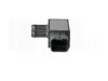 Sensor, Abgasdruck HÜCO 137425 Bild Sensor, Abgasdruck HÜCO 137425