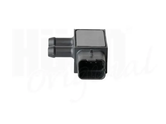 Sensor, Abgasdruck HÜCO 137425 Bild Sensor, Abgasdruck HÜCO 137425